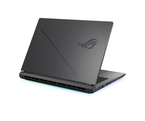 Aucune photo du produit ASUS ROG STRIX G815LR-S9214W