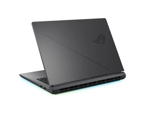Aucune photo du produit ASUS ROG STRIX G815LR-S9214W