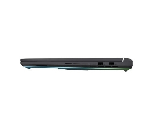 Aucune photo du produit ASUS ROG STRIX G815LR-S9214W
