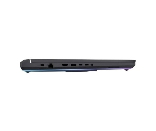 Aucune photo du produit ASUS ROG STRIX G815LR-S9214W