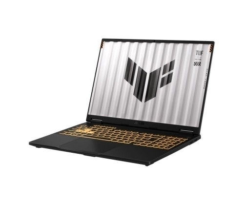 Aucune photo du produit ASUS TUF Gaming F16 TUF608JH-RV073W
