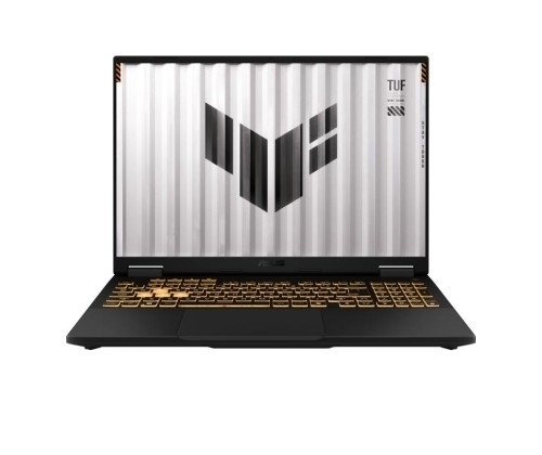 Aucune photo du produit ASUS TUF Gaming F16 TUF608JH-RV073W