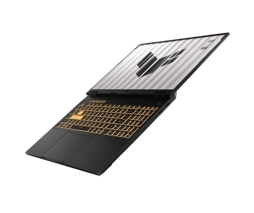 Aucune photo du produit ASUS TUF Gaming F16 TUF608JH-RV073W