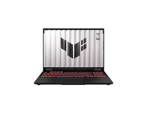 Aucune photo du produit ASUS Gaming TUF608JMR-QT042W