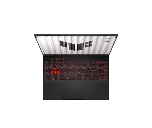 Aucune photo du produit ASUS Gaming TUF608JMR-QT042W