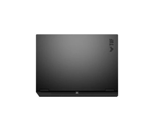 Aucune photo du produit ASUS Gaming TUF608JMR-QT042W