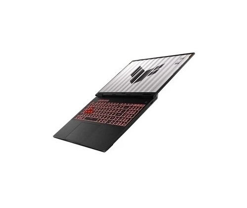 Aucune photo du produit ASUS Gaming TUF608JMR-QT042W