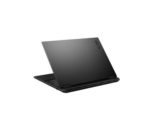 Aucune photo du produit ASUS Gaming TUF608JMR-QT042W