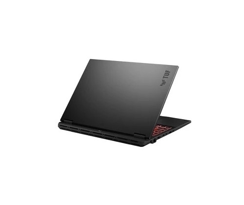 Aucune photo du produit ASUS Gaming TUF608JMR-QT042W