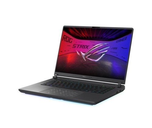 Aucune photo du produit ASUS ROG Strix G16 G615LM-S5143W