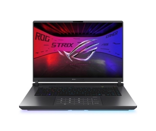 Aucune photo du produit ASUS ROG Strix G16 G615LM-S5143W