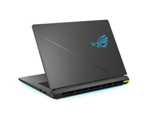 Aucune photo du produit ASUS ROG Strix G16 G615LM-S5143W