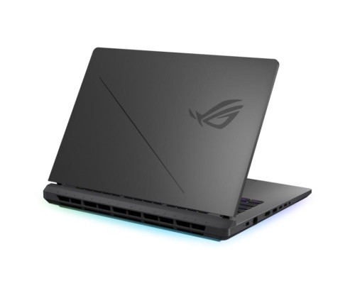 Aucune photo du produit ASUS ROG Strix G16 G615LM-S5143W