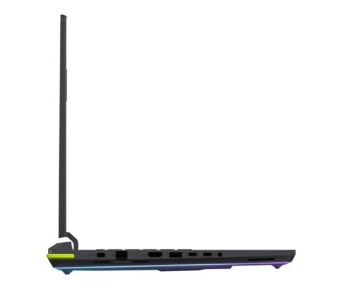 Aucune photo du produit ASUS ROG Strix G16 G615LM-S5143W