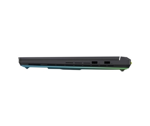 Aucune photo du produit ASUS ROG Strix G16 G615LM-S5143W