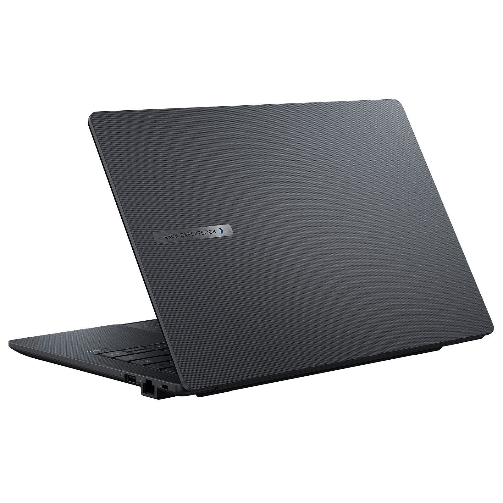 Aucune photo du produit ASUS ExpertBook B1 B1403CVA-S61810X