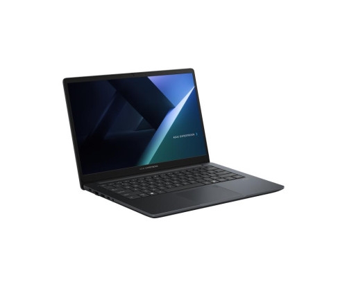 Aucune photo du produit ASUS ExpertBook B1 B1403CVA-S61810X