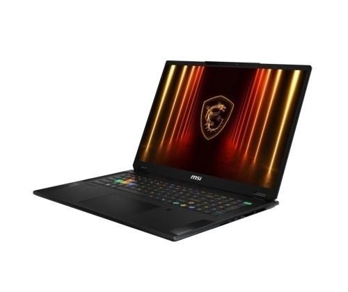 Aucune photo du produit MSI Stealth 18 HX AI A2XWJG-011FR