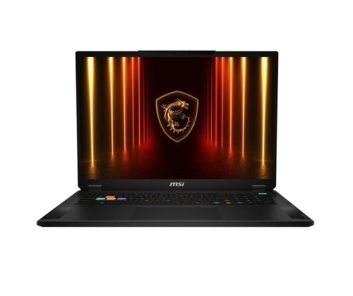 Aucune photo du produit MSI Stealth 18 HX AI A2XWJG-011FR