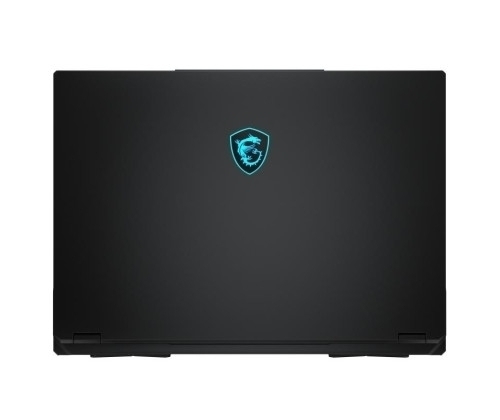 Aucune photo du produit MSI Stealth 18 HX AI A2XWJG-011FR