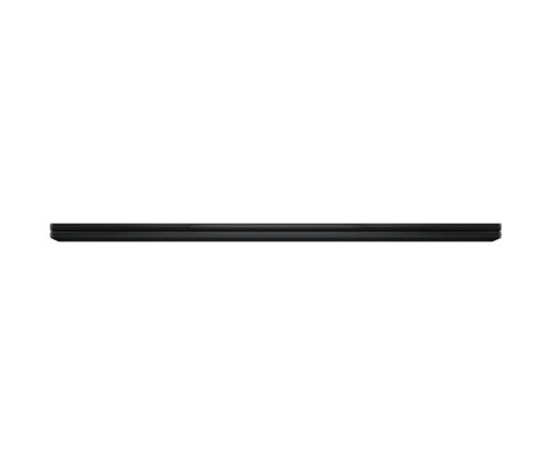 Aucune photo du produit MSI Stealth 18 HX AI A2XWJG-011FR