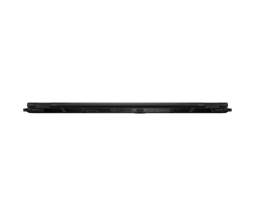 Aucune photo du produit MSI Stealth 18 HX AI A2XWJG-011FR