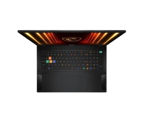 Aucune photo du produit MSI Stealth 18 HX AI A2XWJG-011FR