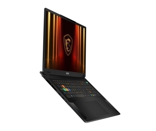 Aucune photo du produit MSI Stealth 18 HX AI A2XWJG-011FR