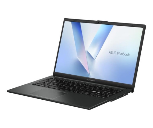Aucune photo du produit ASUS Vivobook Go 15 E1504TA-ISCBQ256W