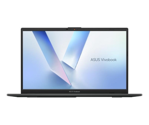 Aucune photo du produit ASUS Vivobook Go 15 E1504TA-ISCBQ256W