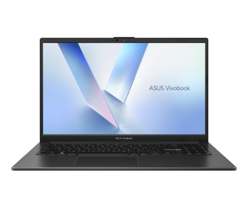 Aucune photo du produit ASUS Vivobook Go 15 E1504TA-ISCBQ256W