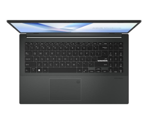 Aucune photo du produit ASUS Vivobook Go 15 E1504TA-ISCBQ256W
