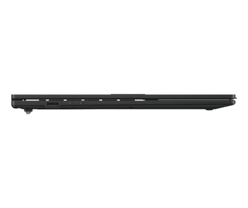 Aucune photo du produit ASUS Vivobook Go 15 E1504TA-ISCBQ256W