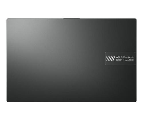 Aucune photo du produit ASUS Vivobook Go 15 E1504TA-ISCBQ256W