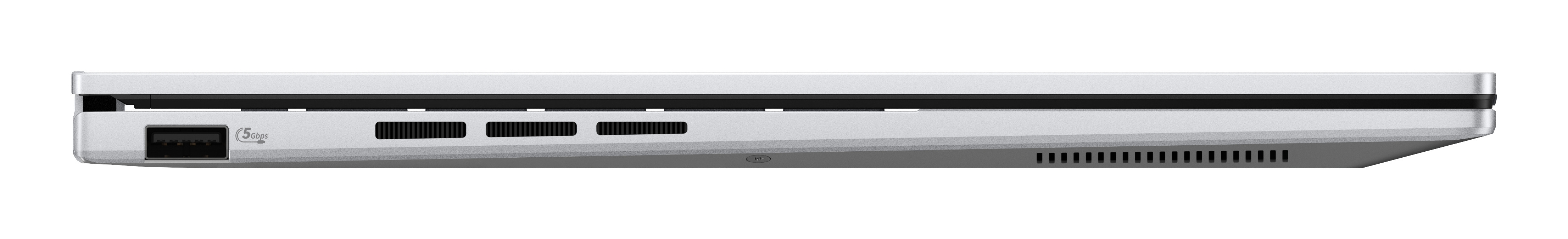 Aucune photo du produit ASUS Zenbook 14 UX3405CA-ISCQD1232X