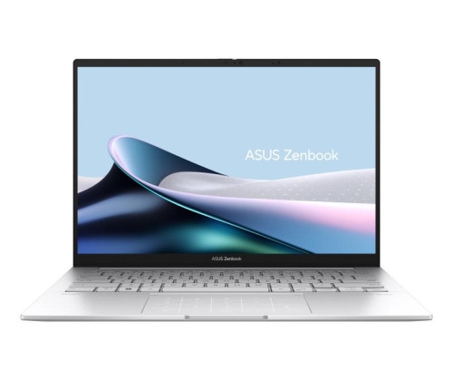 Aucune photo du produit ASUS Zenbook 14 UX3405CA-ISCQD1233X