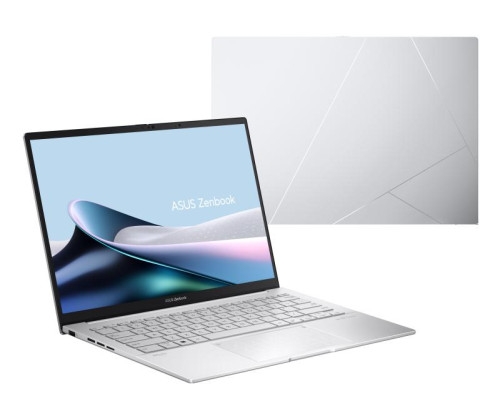 Aucune photo du produit ASUS Zenbook 14 UX3405CA-ISCQD1233X