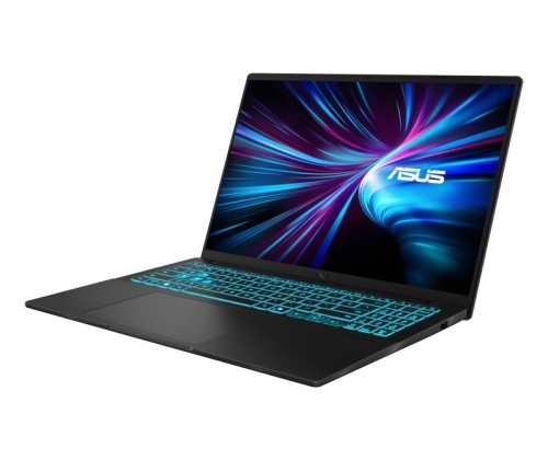 Aucune photo du produit ASUS V16 V3607VJ-ISCRP175
