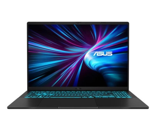 Aucune photo du produit ASUS V16 V3607VJ-ISCRP175