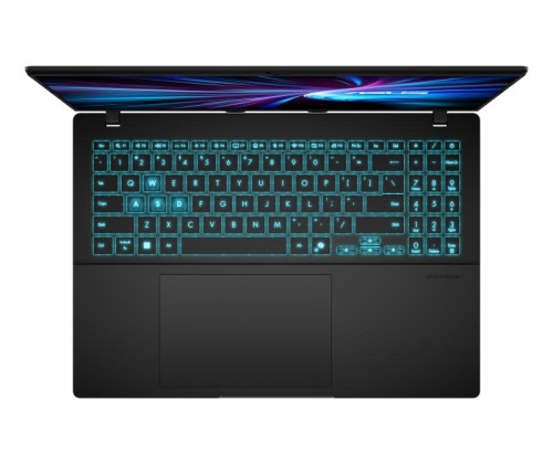 Aucune photo du produit ASUS V16 V3607VU-ISCRP312