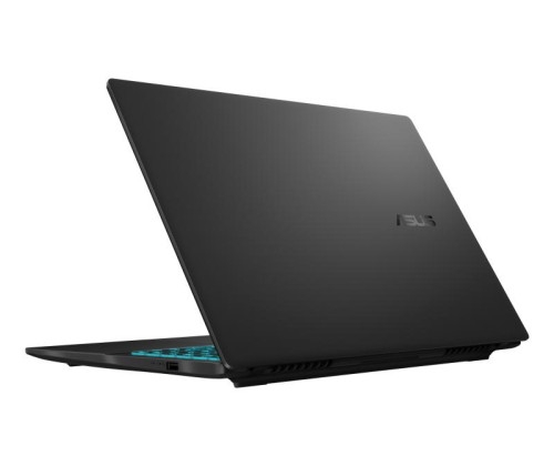 Aucune photo du produit ASUS V16 V3607VU-ISCRP312