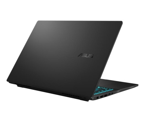 Aucune photo du produit ASUS V16 V3607VU-ISCRP312