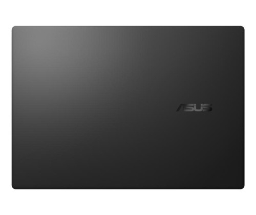 Aucune photo du produit ASUS V16 V3607VU-ISCRP312