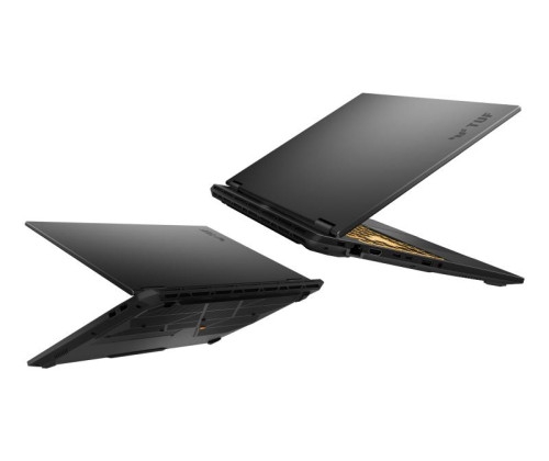 Aucune photo du produit ASUS TUF Gaming F16 TUF608JMR-ISCQT218W