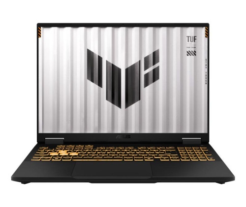 Aucune photo du produit ASUS TUF Gaming F16 TUF608JPR-ISCQT150W