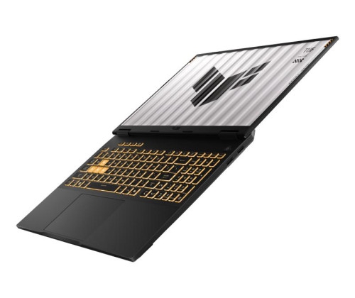 Aucune photo du produit ASUS TUF Gaming F16 TUF608JPR-ISCQT150W