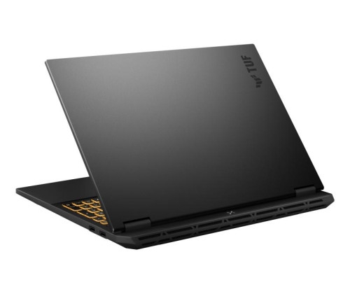 Aucune photo du produit ASUS TUF Gaming F16 TUF608JPR-ISCQT150W