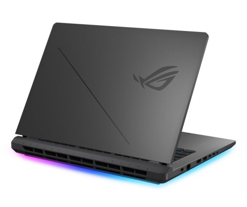 Aucune photo du produit ASUS ROG Strix G16 G615JMR-ISCRV246W