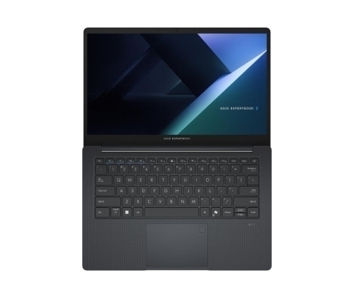 Aucune photo du produit ASUS ExpertBook B1 B1403CVA-S65011X
