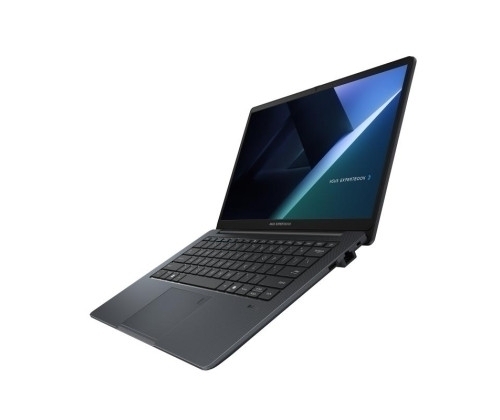 Aucune photo du produit ASUS ExpertBook B1 B1403CVA-S65011X